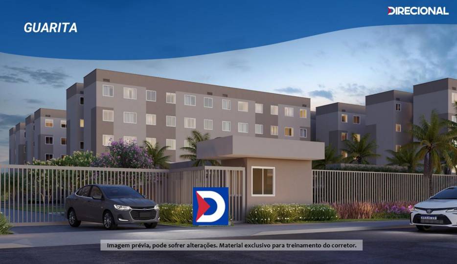 Guarita