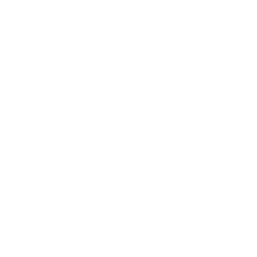 quantidade de banheiros