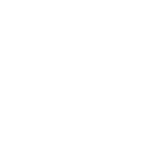 Quantidade de quartos