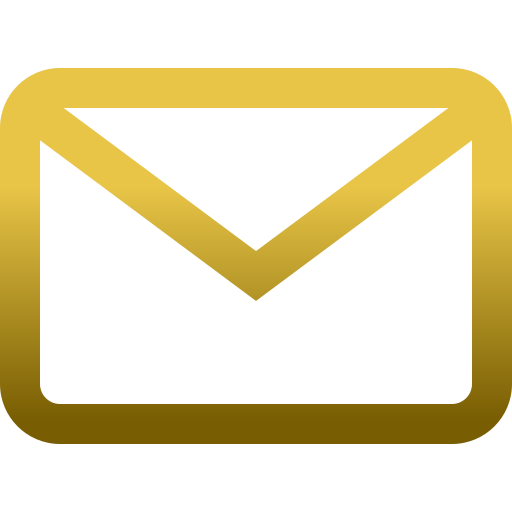 Email email