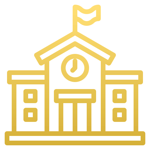 Escola