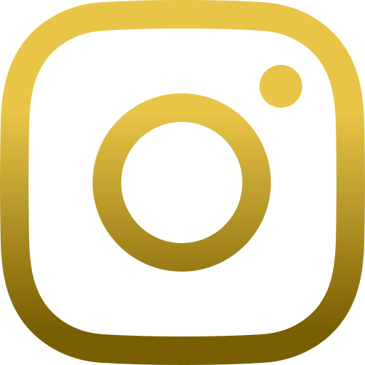 Instagram instagram