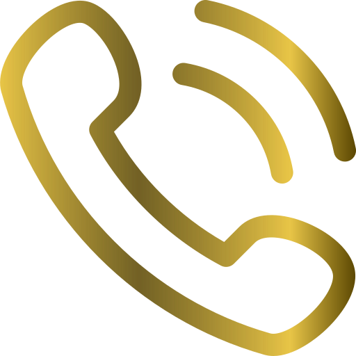 Telefone