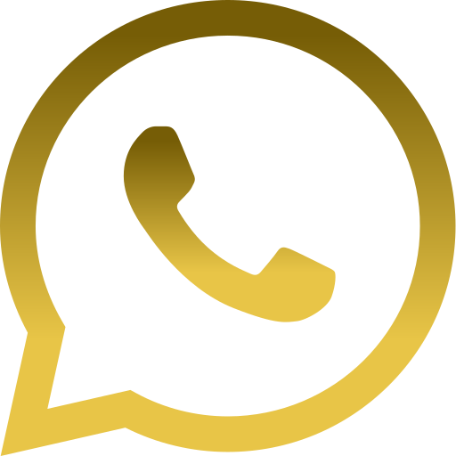 Whatsapp whatsapp