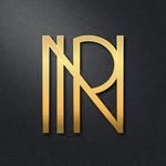 Logo New Palace