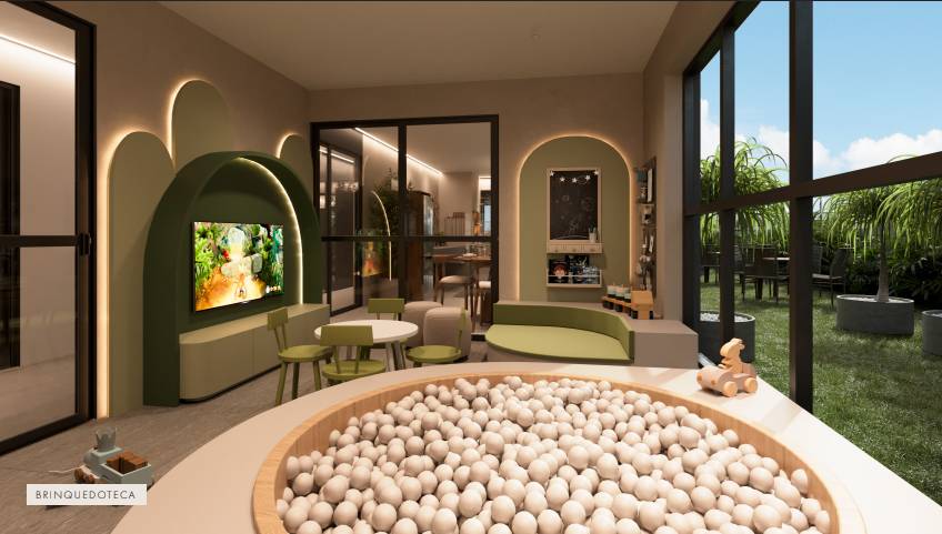 patioSolareBriquedoteca