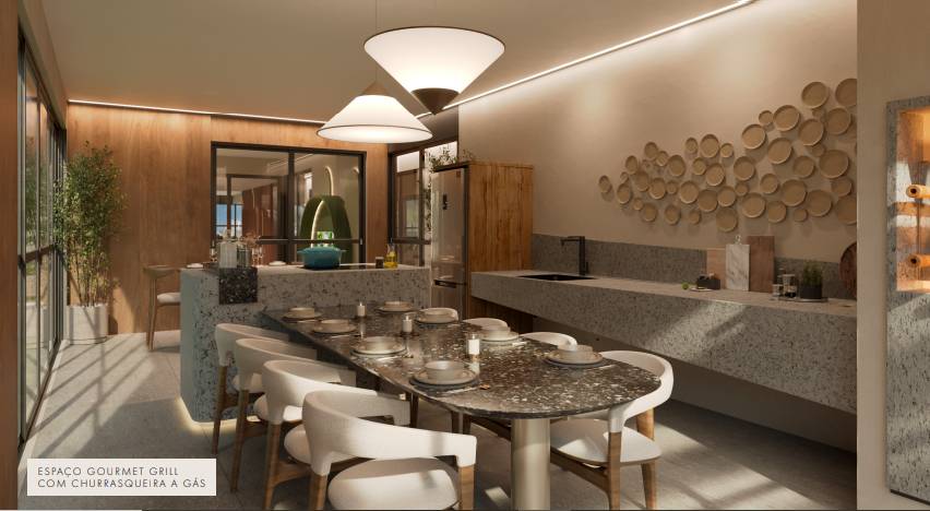 patioSolareChurracaria