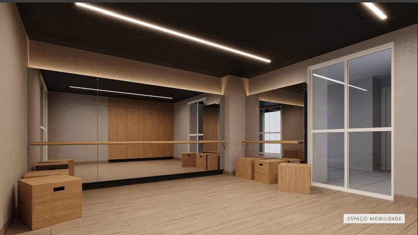 patioSolareEspacoFitness