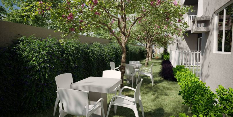 torreesDeOlindaPracaDeJogos