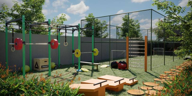 torresDeOlindaAreaFitness