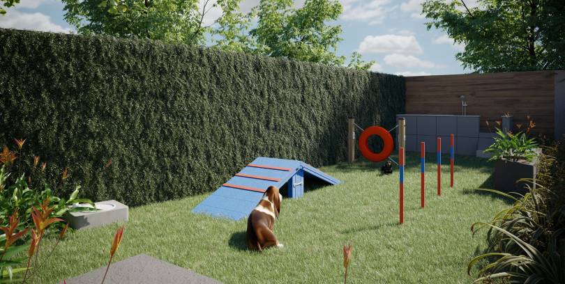 torresDeOlindaEspacoPet