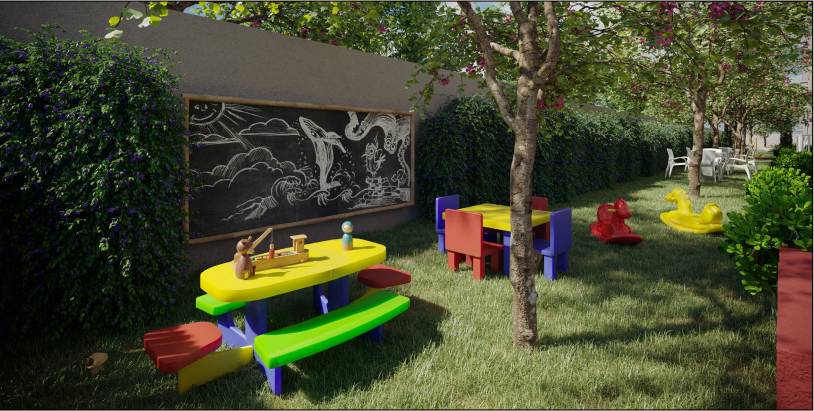 torresDeOlindaPlayground