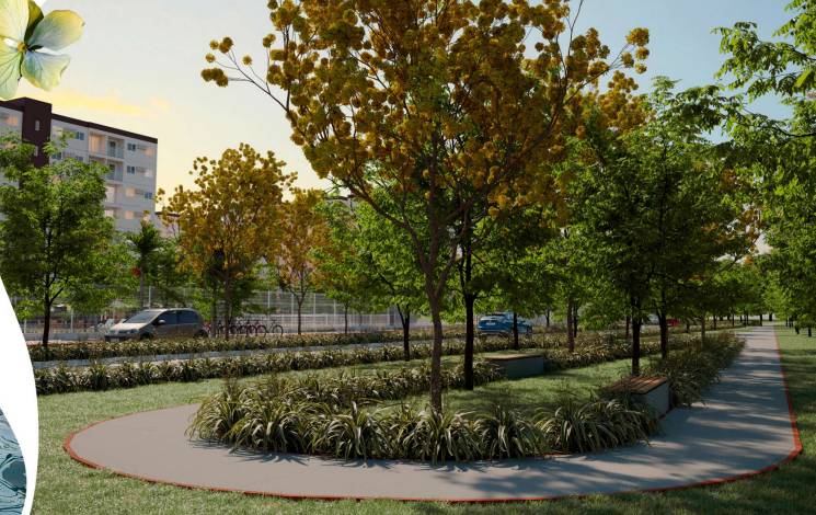 varzeaPrimePistaCooper