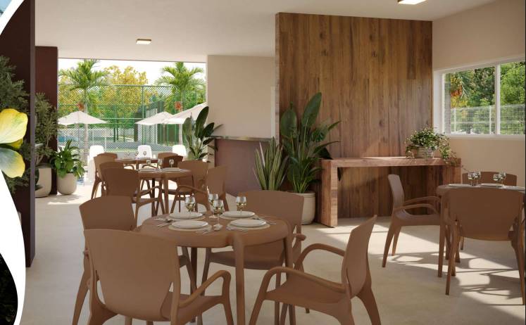 varzeaPrimeSalaoDeFesta