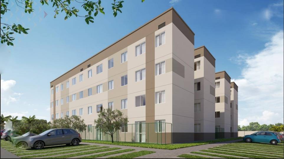 Viva Vida São Lorenço